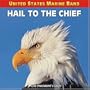 Hail to the Chief