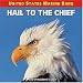 Hail to the Chief