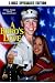 DVD : A Hero's Love: The Daniel Unger Story Special Edition