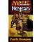 Magic The Gathering Chronological List