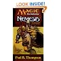 Magic the Gathering: Nemesis