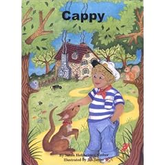 Cappy