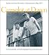 Camelot at Dawn: Jacqueline and John Kennedy in Georgetown, May 1954