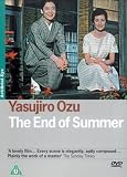 The End Of Summer [1961]