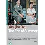 The End Of Summer [1961]