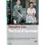 The End Of Summer [DVD] [1961]