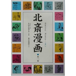 �k�֖���q��3���r