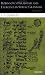Robinson's Paradigms and Exercises in Syriac Grammar