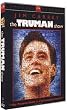 The Truman Show - �dition Collector