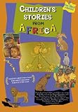 Childrens Stories From Africa