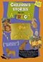 Children's Stories From Africa