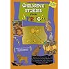 Children's Stories From Africa