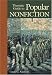Book Thematic Guide to Popular Nonfiction