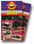 Corvette [VHS]