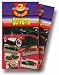 Corvette [VHS]