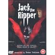 The Secret Identity of Jack the Ripper