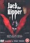 The Secret Identity of Jack the Ripper