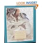 Illustrated Letters: Artists and Writers Correspond