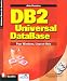 Book DB2 Universal DataBase. Pour Windows, Linux et Unix