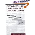 Standing Against Dragons: 3 Southern Lawyers in an Era of Fear
