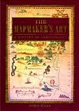 The mapmaker's art : a history of cartography