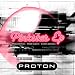 The French Don't Cry (Derek Howell & Peter Martin Original Mix) bij MP3-downloads bij de naam: 51C19cO5APL._SL75_