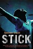 Stick