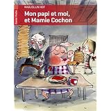 Détails sur le produit