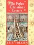 The Father Christmas Letters