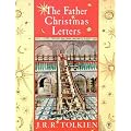 The Father Christmas Letters