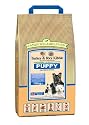James Wellbeloved Puppy Turkey and Rice Kibble 15 kg