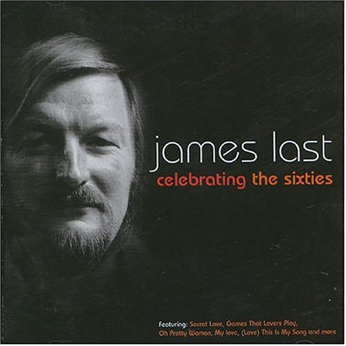 CD-Charts  Search : Celebrating the Sixties