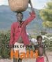 Haiti (Cultures of the World, Second)