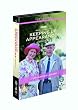 Keeping Up Appearances - Series 5 [1995] [DVD]