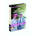 Keeping Up Appearances - Series 5 [1995] [DVD]