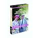 Keeping Up Appearances - Series 5 [1995] [DVD]