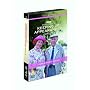 Keeping Up Appearances - Series 5 [1995] [DVD]