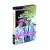 Keeping Up Appearances - Series 5 [1995] [DVD]