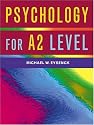 Psychology for A2 Level