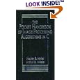 The Pocket Handbook of Image Processing Algorithms In C by  Harley R. Myler and Arthur R. Weeks