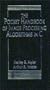 The Pocket Handbook of Image Processing Algorithms In C