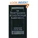 The Pocket Handbook of Image Processing Algorithms In C