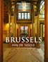 Brussels: Fin Desiecle (Evergreen Series)