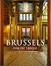 Brussels: Fin De Siecle (Evergreen Series)
