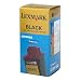 Lexmark