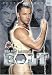 Bolt (Postcardbook)