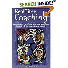 RealTime Coaching