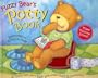 Fuzzy Bear's Potty Book