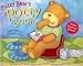 Check out Fuzzy Bear's Potty Book