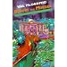 Report for Murder (Lindsay Gordon Mysteries)